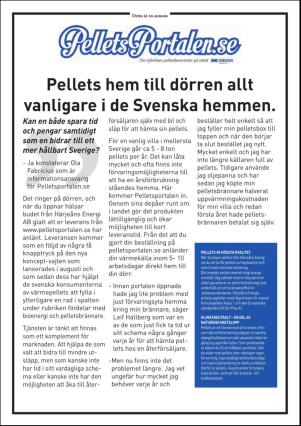 metro_sk-20151029_000_00_00_019.pdf