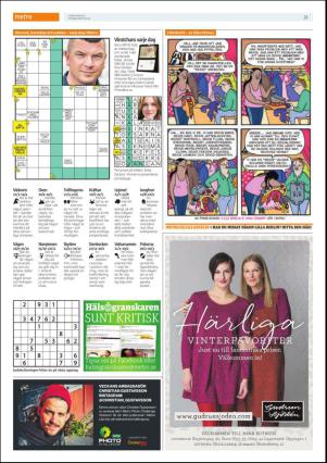 metro_sk-20151029_000_00_00_024.pdf