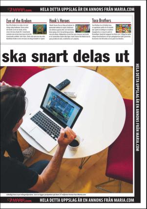 metro_sk-20151030_000_00_00_009.pdf