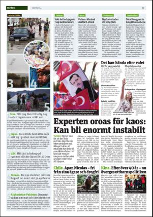 metro_sk-20151030_000_00_00_011.pdf