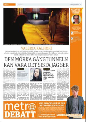 metro_sk-20151030_000_00_00_018.pdf