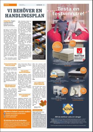 metro_sk-20151030_000_00_00_019.pdf