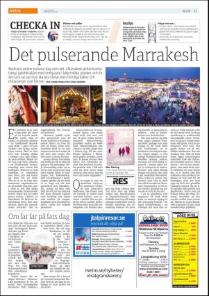 metro_sk-20151102_000_00_00_013.pdf
