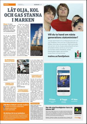 metro_sk-20151102_000_00_00_019.pdf