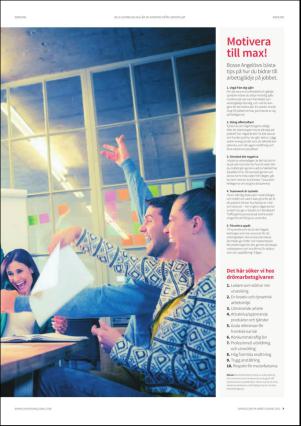 metro_sk-20151102_000_00_00_027.pdf