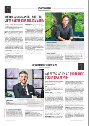 metro_sk-20151102_000_00_00_029.pdf