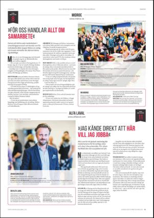 metro_sk-20151102_000_00_00_031.pdf
