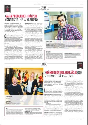 metro_sk-20151102_000_00_00_033.pdf