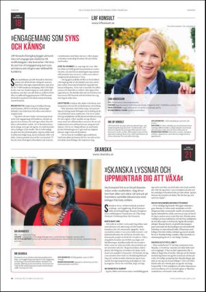 metro_sk-20151102_000_00_00_034.pdf