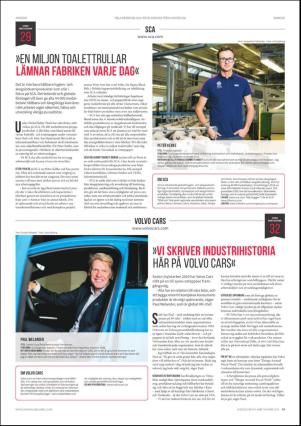 metro_sk-20151102_000_00_00_037.pdf
