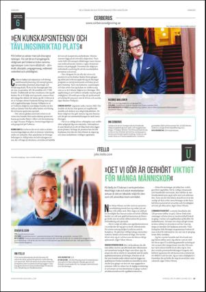 metro_sk-20151102_000_00_00_041.pdf