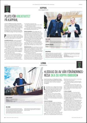 metro_sk-20151102_000_00_00_042.pdf