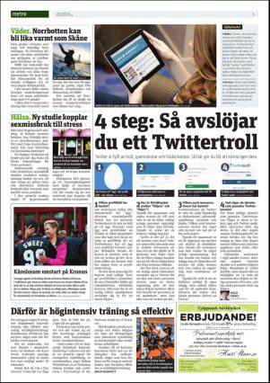 metro_sk-20151103_000_00_00_003.pdf