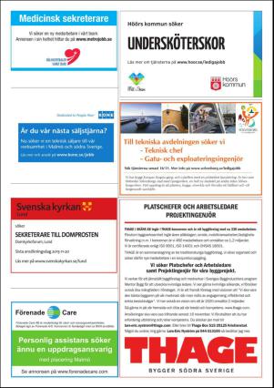 metro_sk-20151103_000_00_00_009.pdf