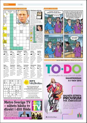 metro_sk-20151103_000_00_00_013.pdf