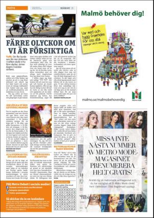 metro_sk-20151103_000_00_00_015.pdf