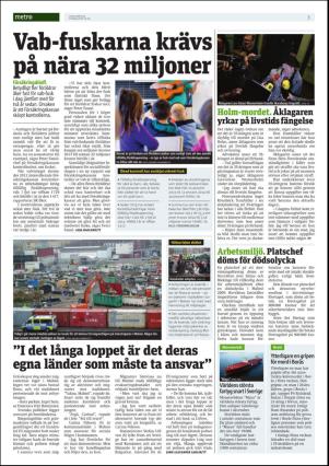 metro_sk-20151104_000_00_00_003.pdf