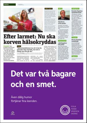 metro_sk-20151104_000_00_00_004.pdf
