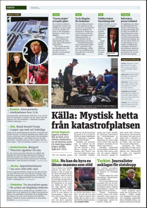 metro_sk-20151104_000_00_00_007.pdf