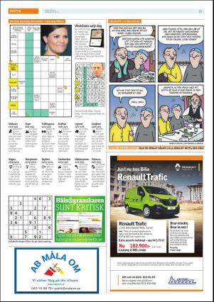 metro_sk-20151104_000_00_00_013.pdf