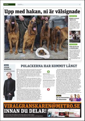 metro_sk-20151105_000_00_00_006.pdf
