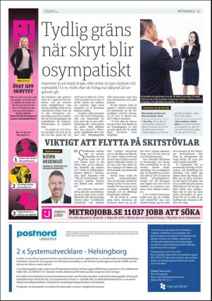 metro_sk-20151105_000_00_00_012.pdf