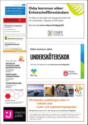 metro_sk-20151105_000_00_00_013.pdf