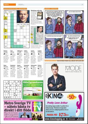 metro_sk-20151105_000_00_00_017.pdf
