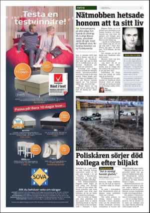 metro_sk-20151106_000_00_00_004.pdf
