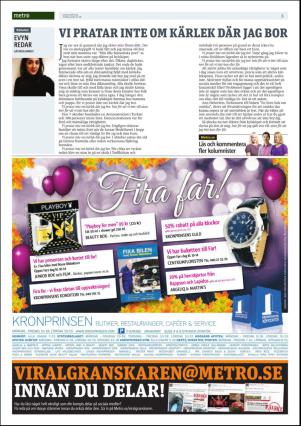 metro_sk-20151106_000_00_00_006.pdf