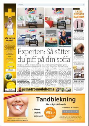 metro_sk-20151106_000_00_00_012.pdf