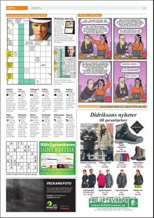 metro_sk-20151106_000_00_00_013.pdf
