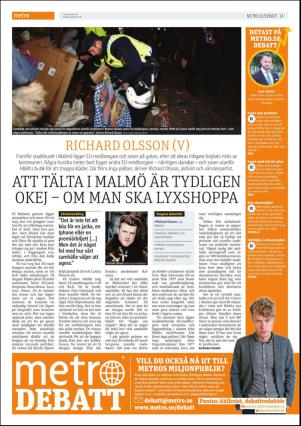 metro_sk-20151106_000_00_00_014.pdf