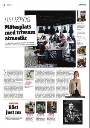 metro_sk-20151106_000_00_00_022.pdf