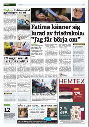 metro_sk-20151109_000_00_00_004.pdf