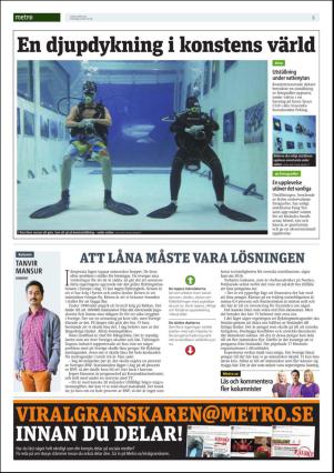 metro_sk-20151109_000_00_00_006.pdf