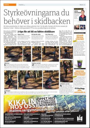 metro_sk-20151109_000_00_00_011.pdf