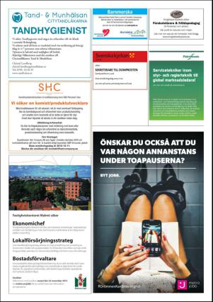 metro_sk-20151110_000_00_00_009.pdf