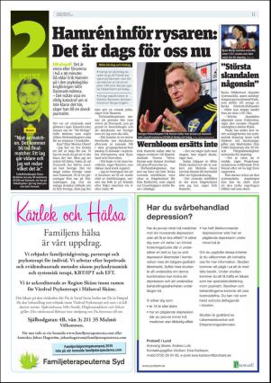 metro_sk-20151110_000_00_00_011.pdf