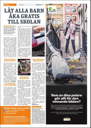metro_sk-20151110_000_00_00_015.pdf