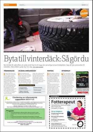 metro_sk-20151111_000_00_00_012.pdf