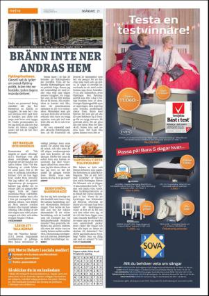 metro_sk-20151111_000_00_00_019.pdf