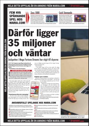 metro_sk-20151112_000_00_00_002.pdf