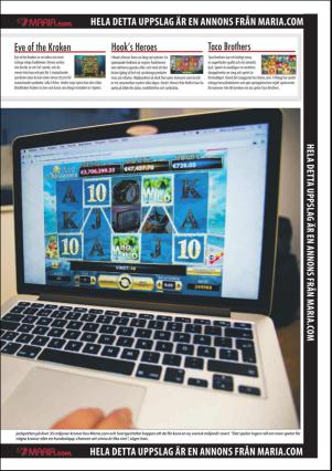 metro_sk-20151112_000_00_00_003.pdf