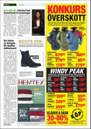 metro_sk-20151112_000_00_00_009.pdf