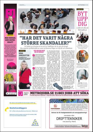 metro_sk-20151112_000_00_00_012.pdf