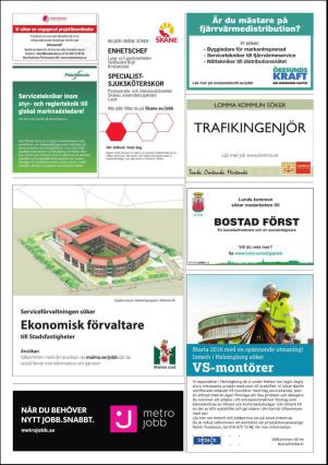 metro_sk-20151112_000_00_00_013.pdf