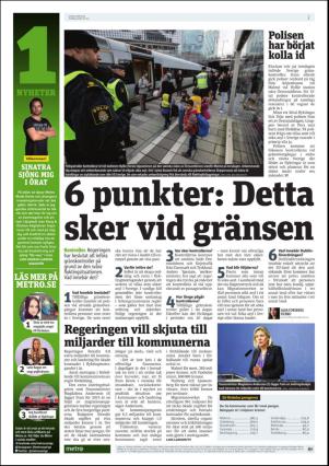 metro_sk-20151113_000_00_00_002.pdf