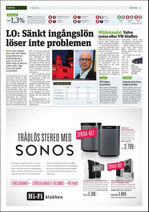 metro_sk-20151113_000_00_00_006.pdf