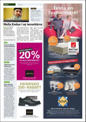metro_sk-20151113_000_00_00_009.pdf